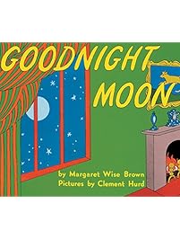 Goodnight Moon