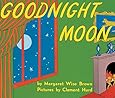 Goodnight Moon