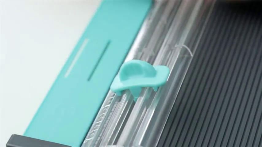 6 We+Memory+Keepers+12+inch+titanium