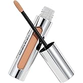 IL MAKIAGE FLAWLESS MULTI-USE PERFECTING CONCEALER 08 (7 ML/ 0.23 FL OZ), Beige