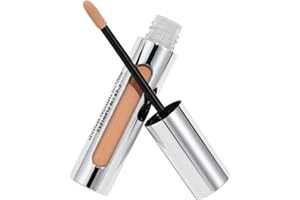 IL MAKIAGE FLAWLESS MULTI-USE PERFECTING CONCEALER 08 (7 ML/ 0.23 FL OZ), Beige