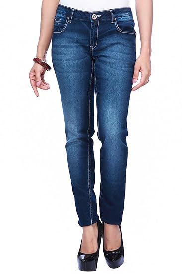 buy it for life jeans