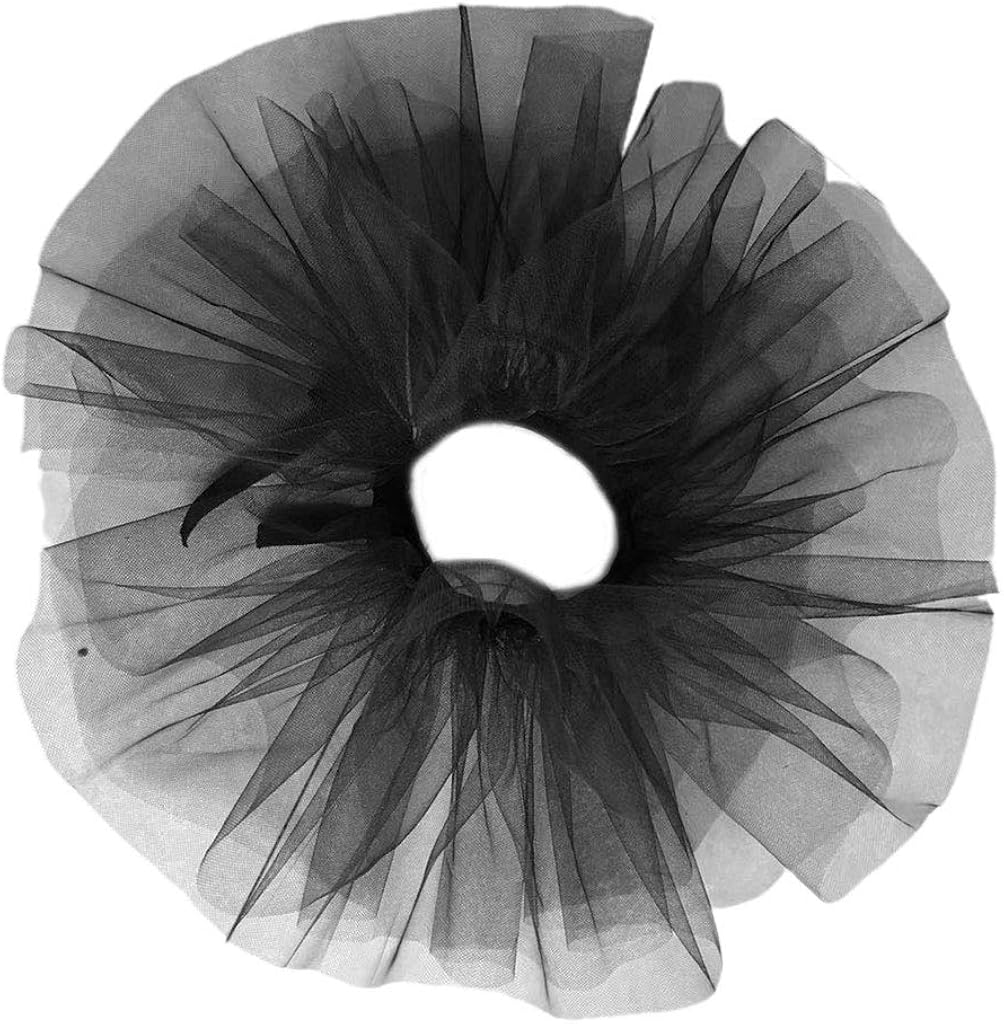 Viktorianischer Halskragen - Perfekt Für Halloween & Cosplay