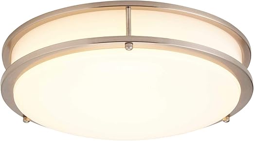 Home Decorators Collection 3 Light Vanity Light Fixture In Black With Clear Glass Shades The Home Depot Canada