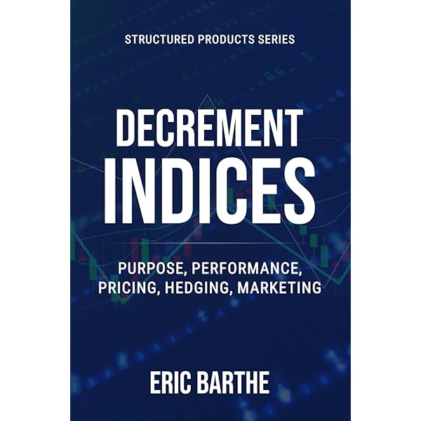 ビジネス・経済 Advanced Equity Derivatives Advanced Equity Derivatives: Volatility and Correlation