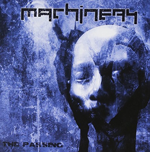 Machinery - Bloodline Lyrics - Zortam Music