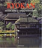 RYOKAN by