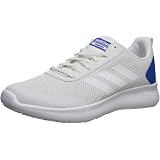 adidas gazelle silver green womens adidas Men's X_plr Path Shoes