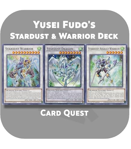 Extra Deck Thought Ruler Archfiend Included Yu-Gi-Oh! Psychic & Teleport Synchro  Deck | 40 Card Main Deck + 12 Card Extra Deck | Complete Custom Deck  Yu-Gi-Oh Psychic Teleport Deck