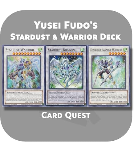 YU-GI-OH! Satellite Warrior (Blue) - LDS3-EN121 - Ultra Rare - 1st Edition