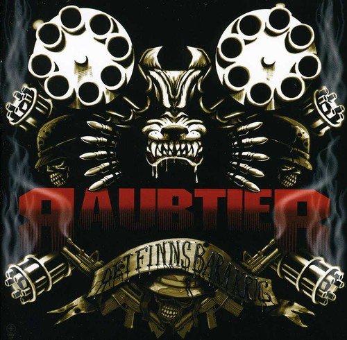 Raubtier - Achtung Panzer Lyrics - Zortam Music