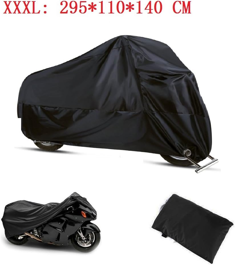 Bermuda Uomo In Cotone Elasticizzato - Taglie Grandi, Leggero, Ginocchio - Foto 5