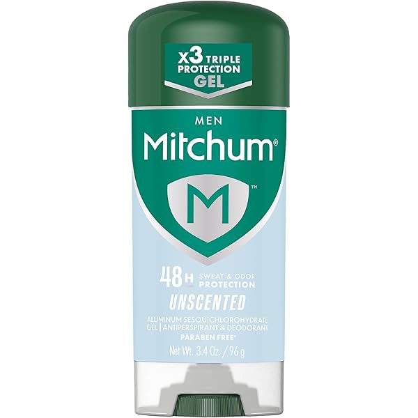 (ゆり)様　Milcu デオドラント40g＊20個 ゆり)様 Milcu デオドラント40g＊20個 Amazon.com : Milcu