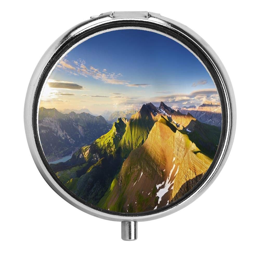  Bromo Volcano Sunrise Tengger Semeru National