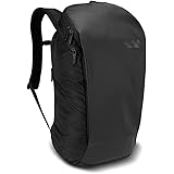 kabig backpack