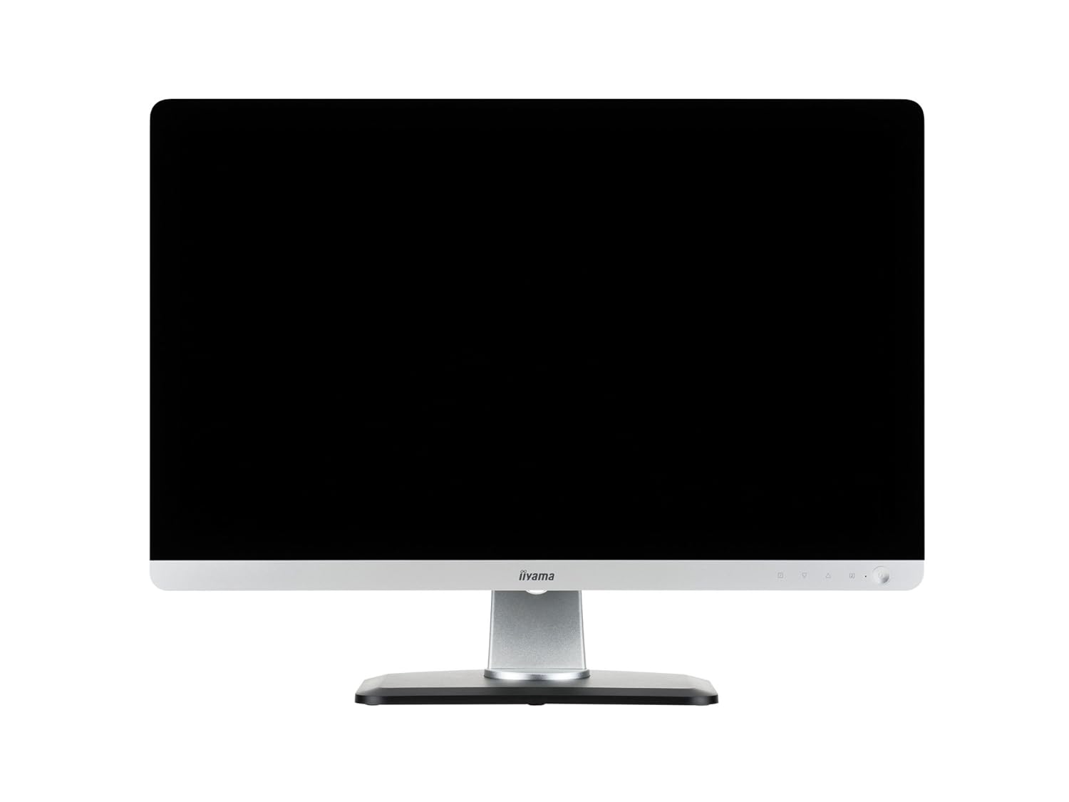 [Bild: 617FHrXMN9L._SL1500_.jpg]