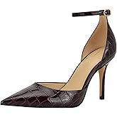 Calvin Klein Women's Olettia Pump