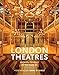 London Theatres