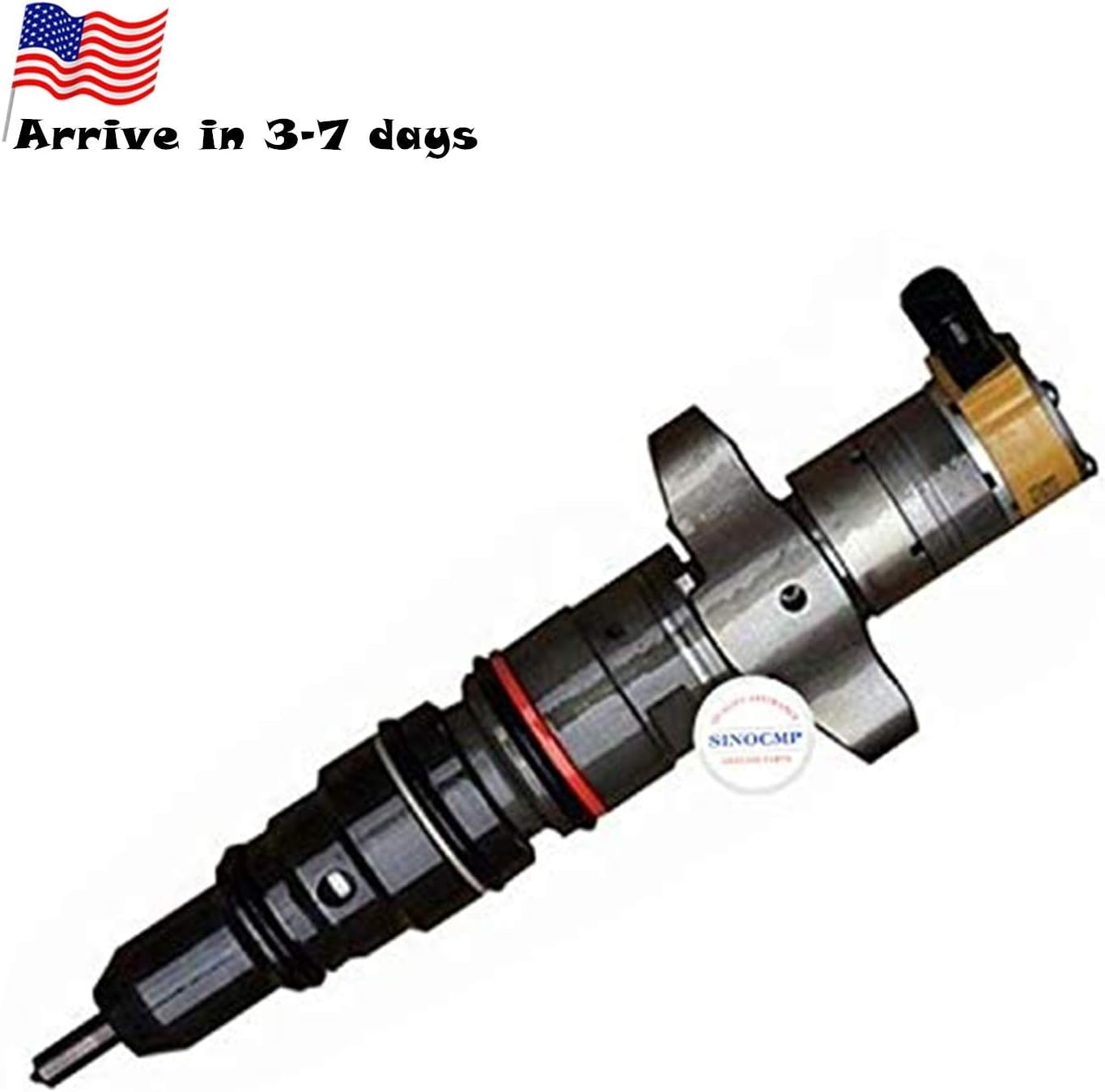 Image of 387790388090