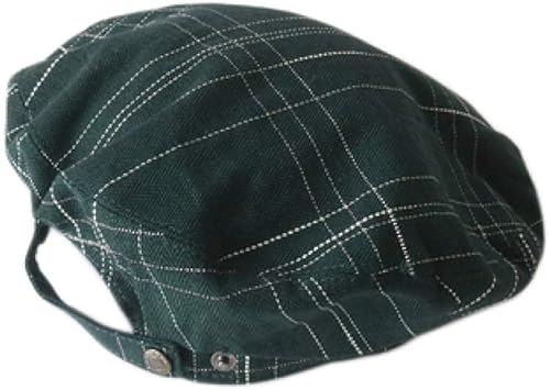 scottish costume hat