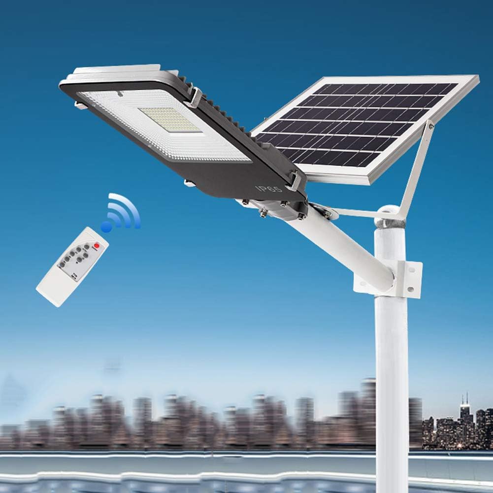 luces led exterior sodimac