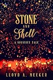 Stone and Shell