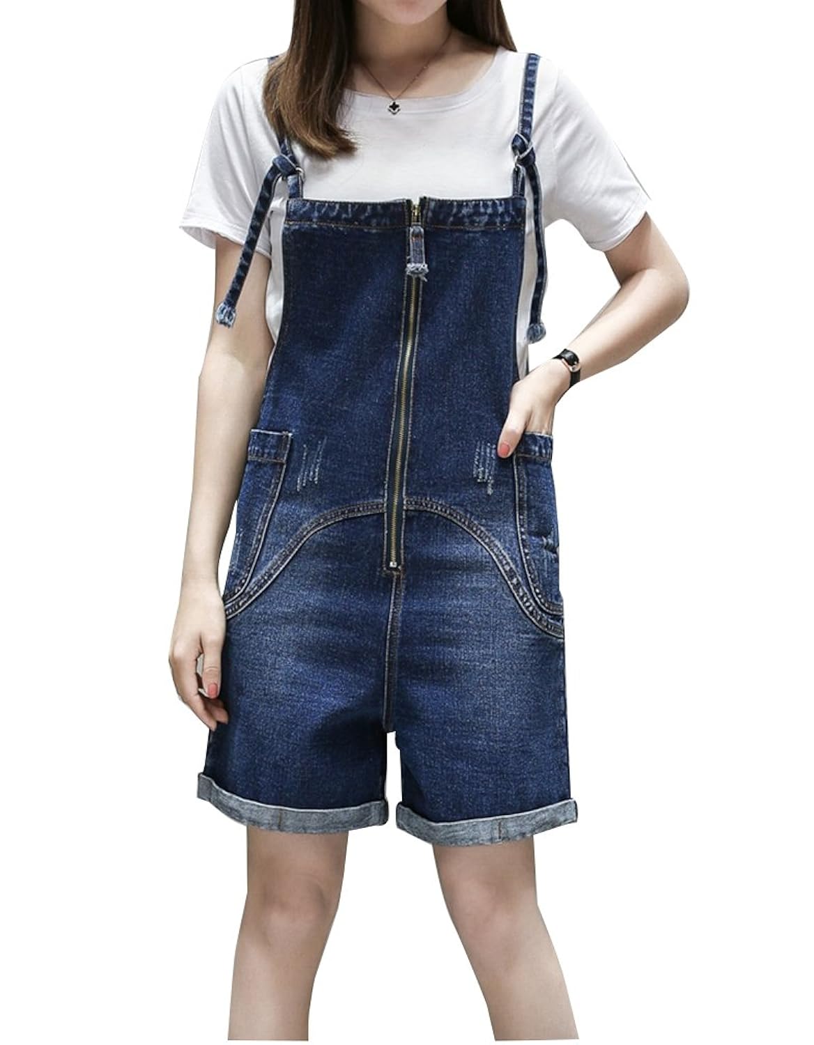 Get Inverno sprueche kurz Desktop Wallpaper Inverno Sprueche Kurz