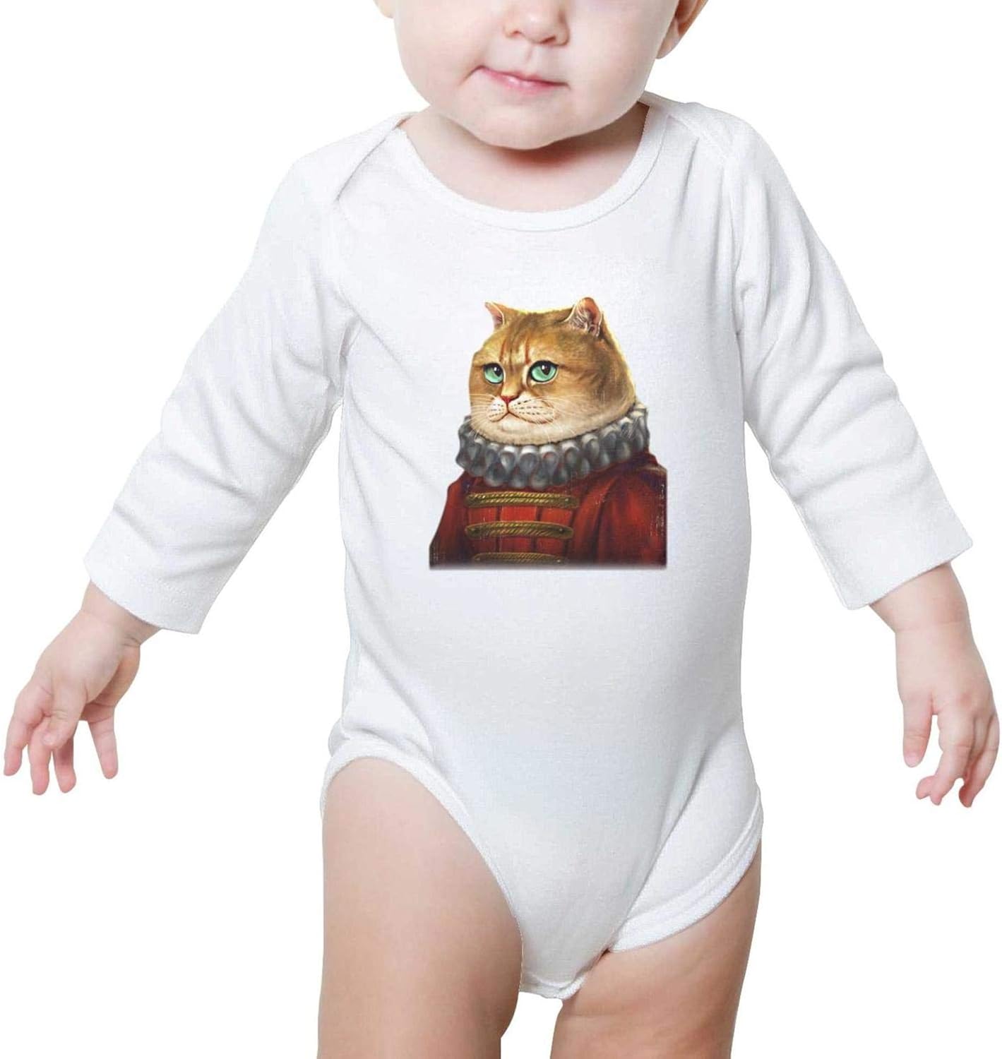 duke baby boy clothes