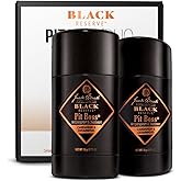 Jack Black Pit Boss Antiperspirant & Deodorant Men - 2.75 oz - Mens Deodorant for Sensitive Skin