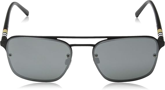 burberry 0be3095 ebay