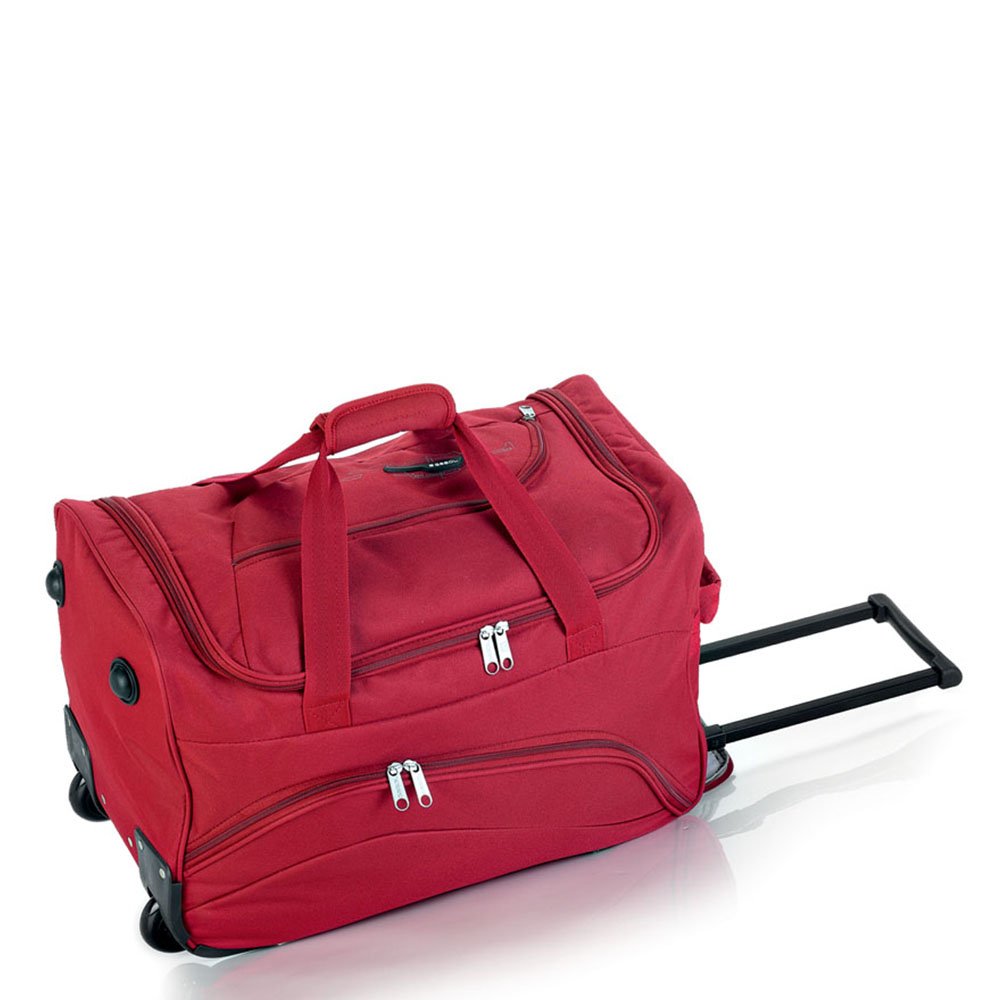 Bolso Viajes COACH