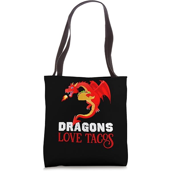 ミュージシャン GNU LOGO LEISURE TOTEBAG PURPLE/RED Progress