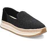 TOMS Women's, Jocelyn Espadrille Slip-On