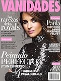 Vanidades