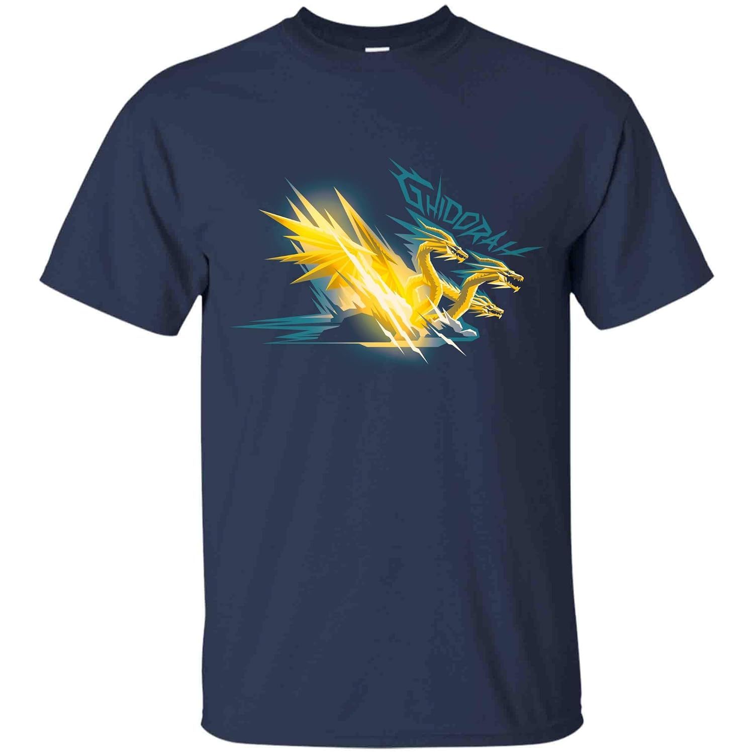 xmas vacation shirt