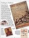 Eyewitness: Football (Eyewitness Books)