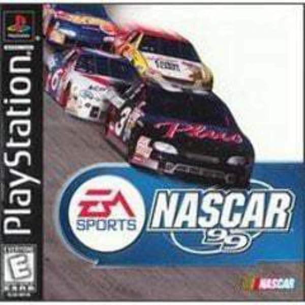 Amazon.com: F1 World Grand Prix II : Nintendo Game Boy Color
