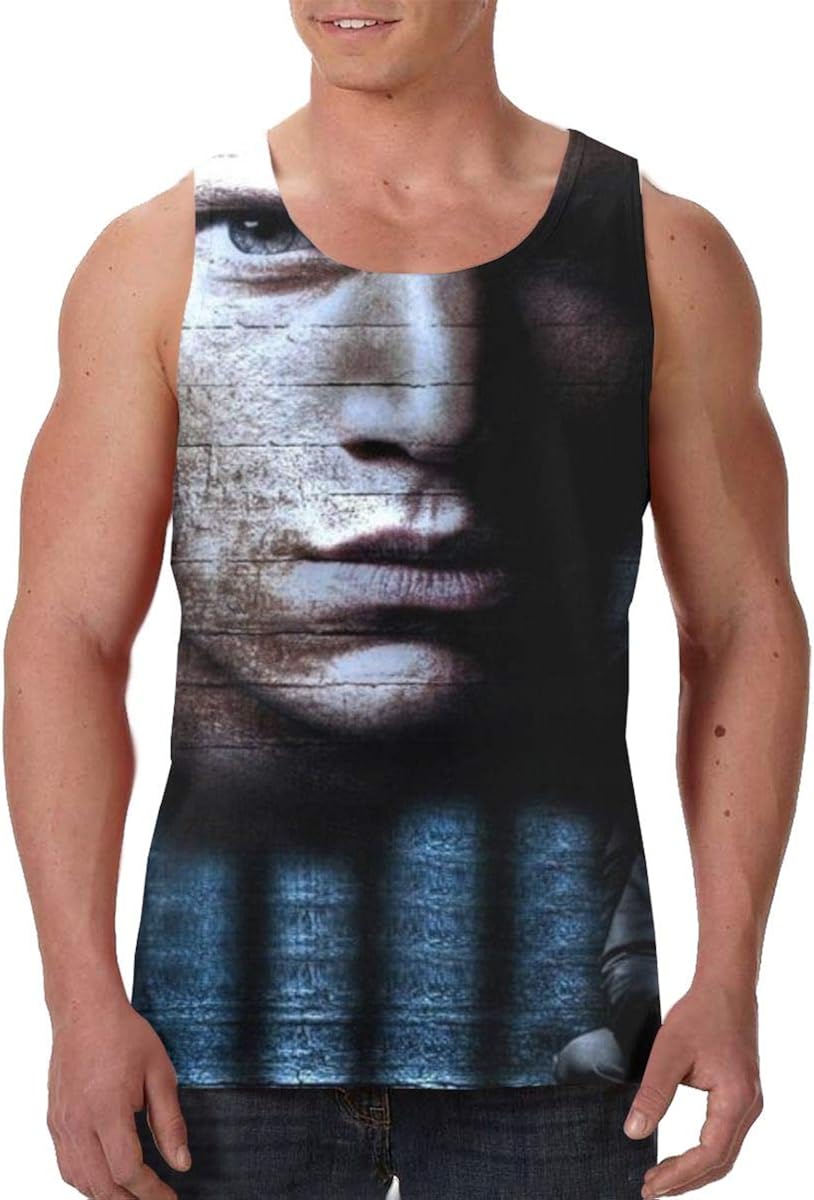 funny tank tops amazon