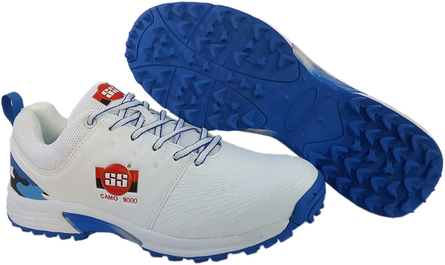 cricket shoes for men