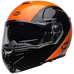 BELL SRT Modular Helmet