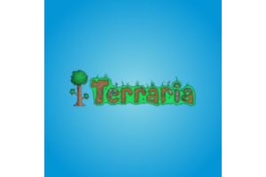 Ultimate Terraria Guide