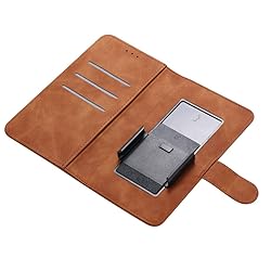 BMPNLSZ Cover for HeyxFome X3 2025 + 2 HD Film