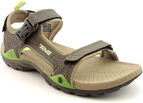 amazon shoes for men price