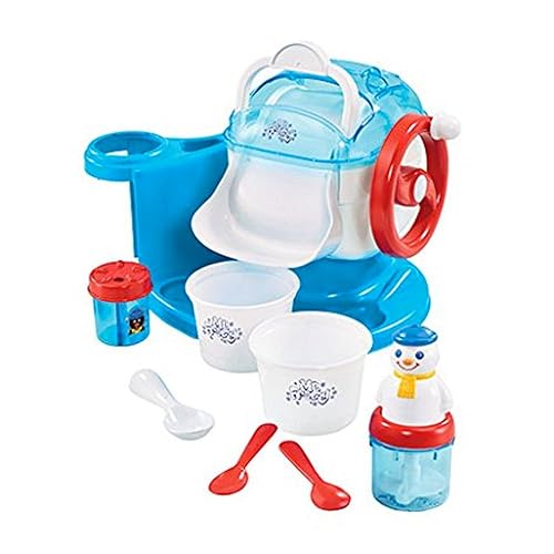 Hasbro Mr Frosty Amazon.co.uk Toys & Games