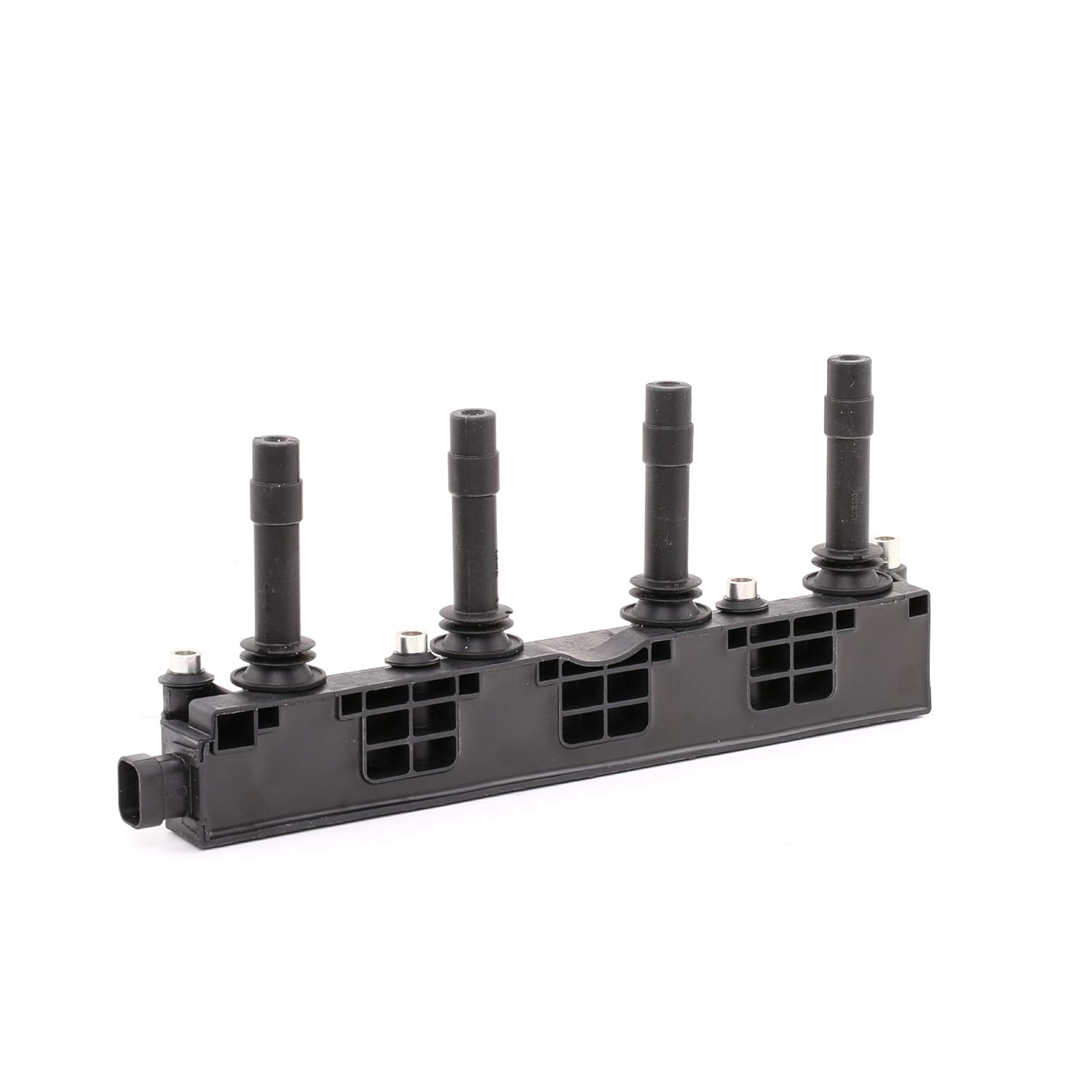 Bobina di accensione DELPHI GN10220-12B1 per SUBARU