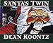 Santa's Twin
