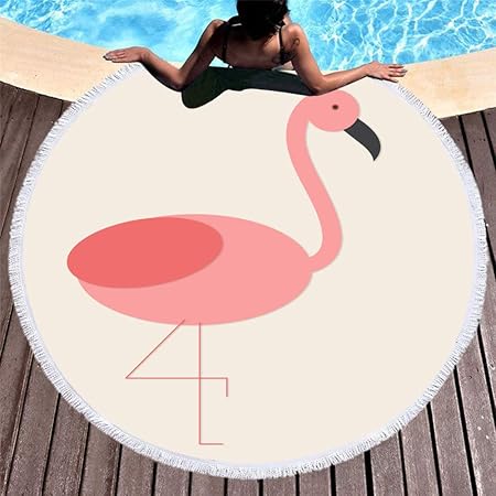 Get Decor plage dessin For iPhone