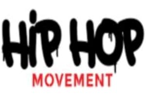 Hip Hop Movement Podcast
