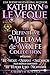 The Definitive William de Wolfe Collection: Selected de Wolfe Pack Novels