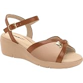 Piccadilly Cecilia Women's Sandals 540377
